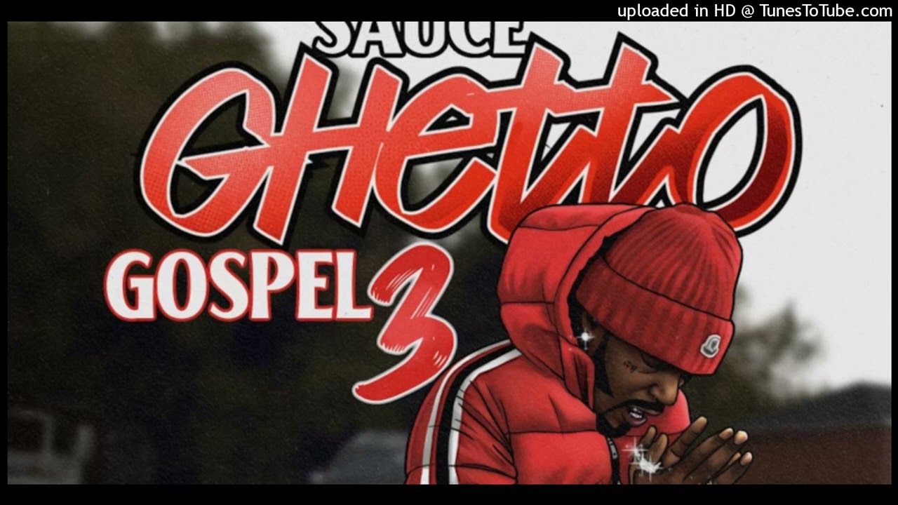 Sauce Walka 