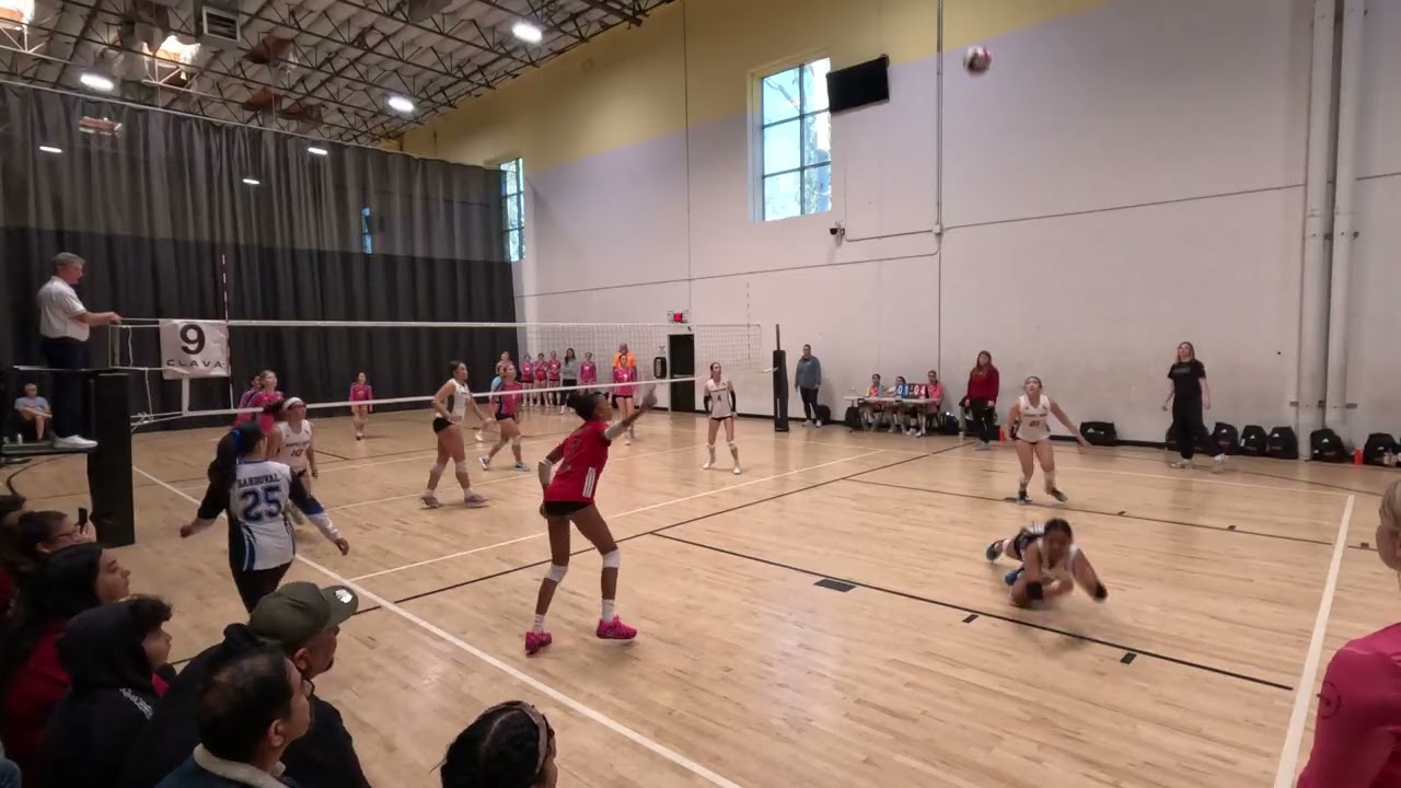 251207 Pipeline 16 Ultra Jamie vs 951