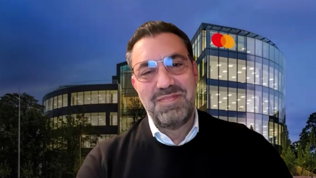 Generative AI and Machine Learning: Tech Powering the Future of Finance