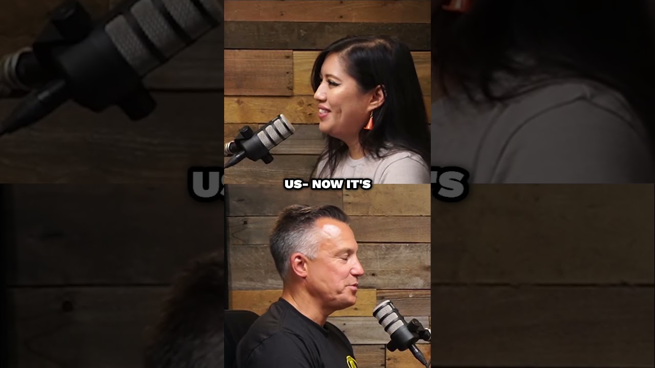 From Nervous Beginner to Racing Couple: How Autocross Became Their Thing 