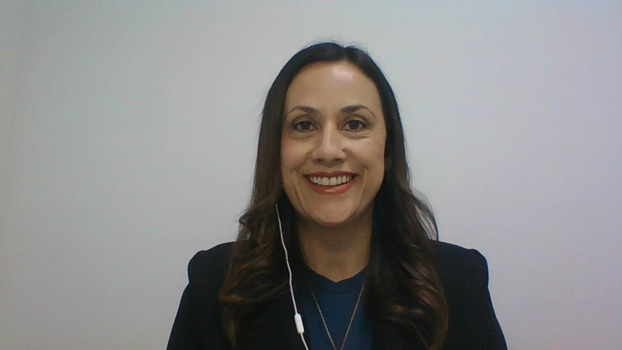 Cómo ser un Asesor Comercial Extraordinario