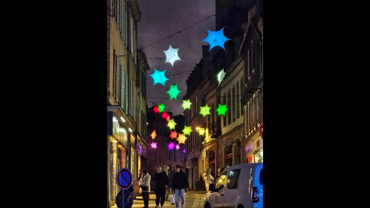 illumination landerneau 2025 4 min