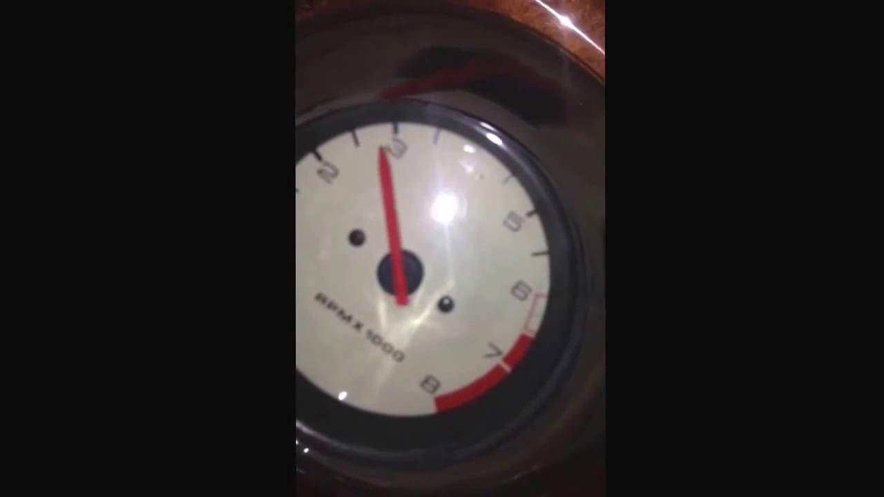 1995 Rover Mini Cooper 1.3i