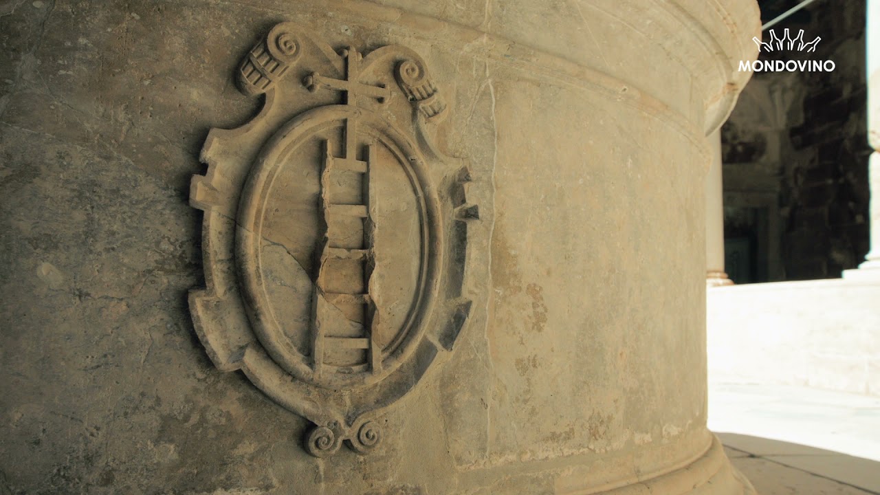 Regione vinicola Priorat, Spagna