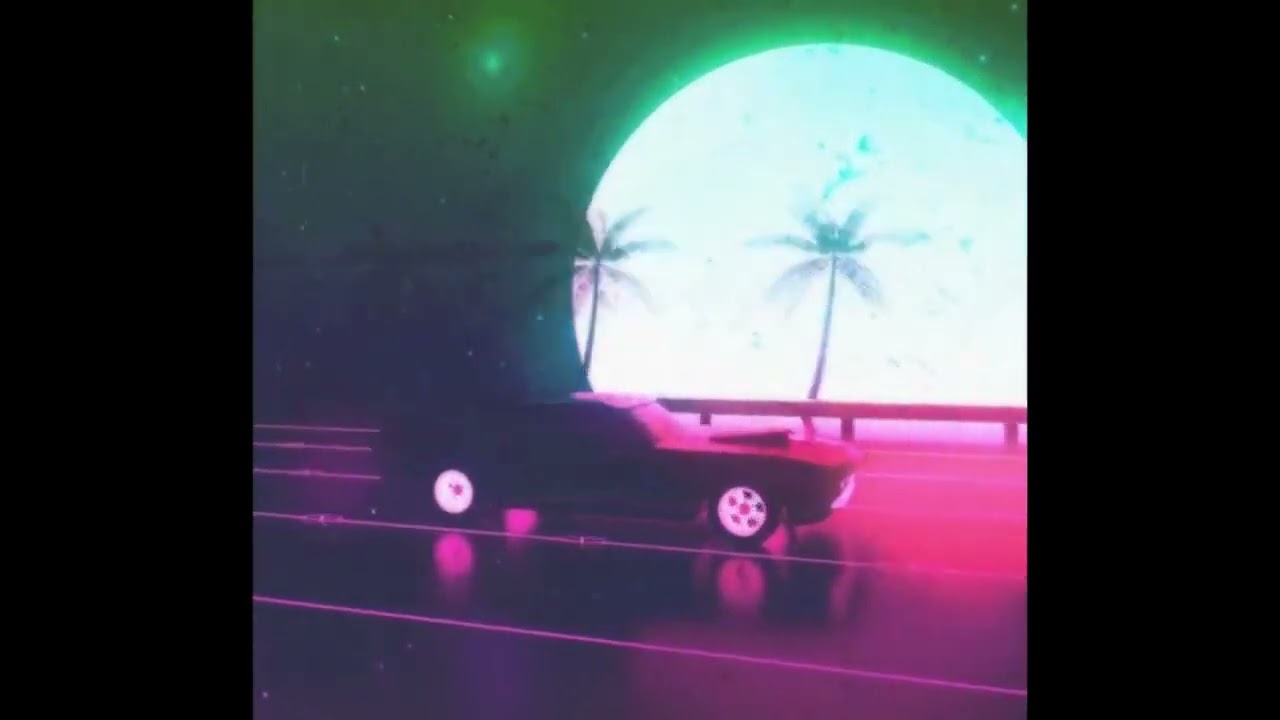 1 Hour Of Chill Playboi Carti x Pierre Bourne Type Beats With Slowed By Kayow