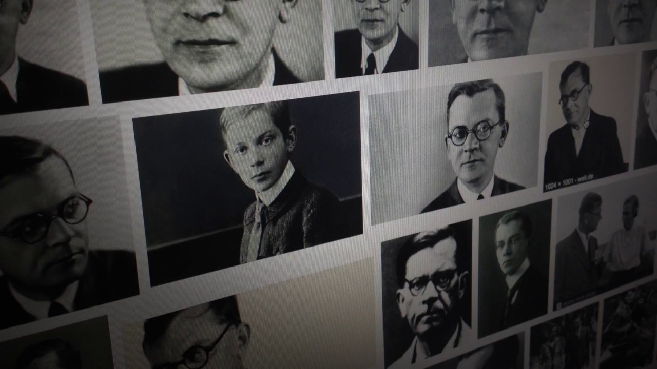 Hundert Mark und ein fr&ouml;hliches Weihnachtsfest von Hans Fallada