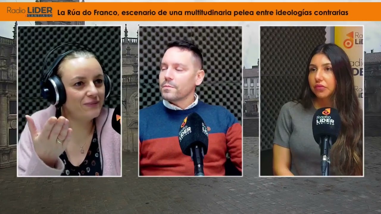 Ojo al Vatio explica cómo pagar menos de luz y gas y en qué casos la factura puede quedar en cero