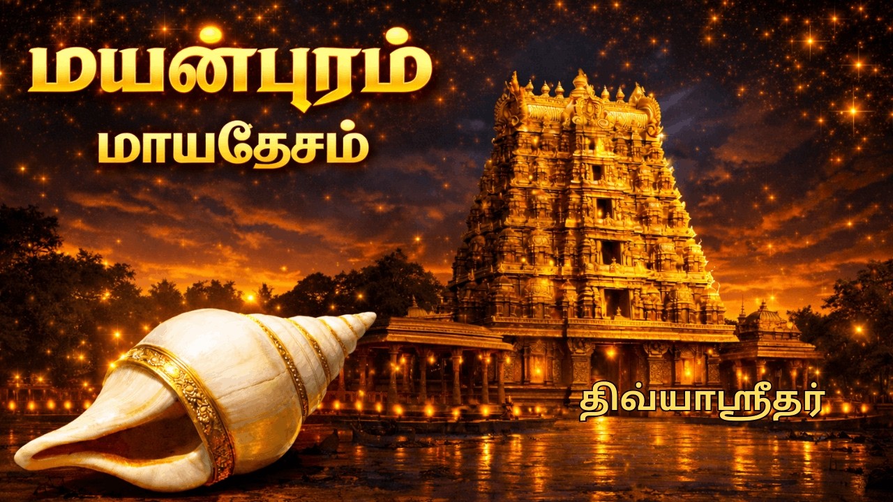 மயன்புரம் (மாயதேசம்) |முழு நாவல் |பரபரப்பான திகில், மர்மம் நிறைந்த கதை
