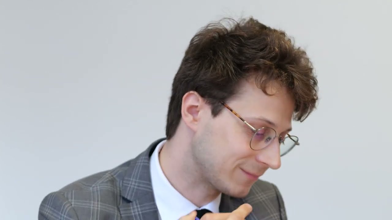 Joris Fontaine : le Tribunal Monsanto