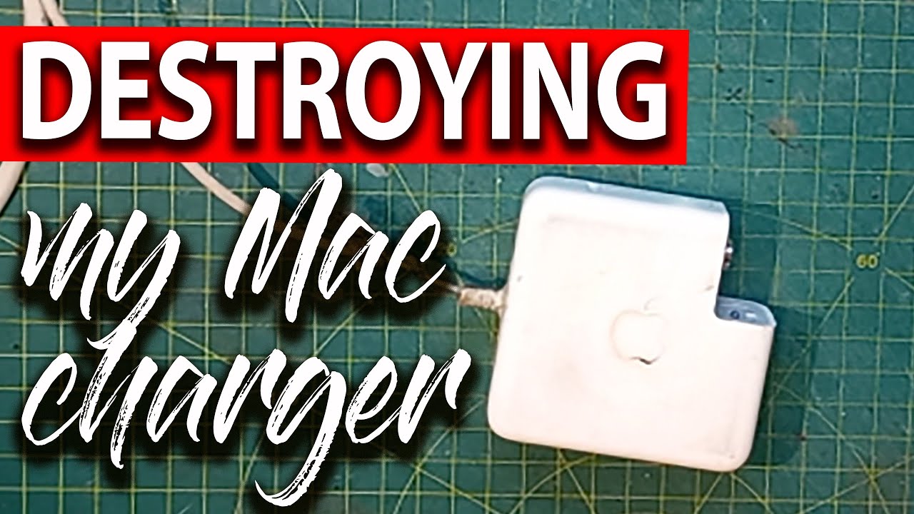 🔨🧰🤯👩🏻‍💻🔧💻FIXING MY MACBOOK CHARGER! ARREGLANDO EL CARGADOR DE MI MACBOOK! 🔨🧰🤯👩🏻‍💻🔧💻