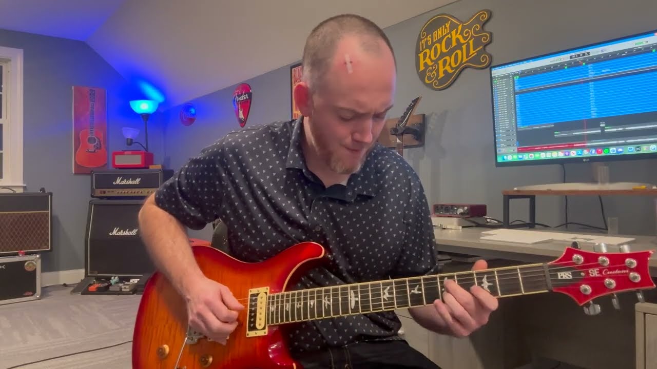 Miraculum Cover
