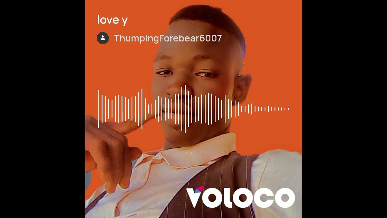Reboka King _love you 