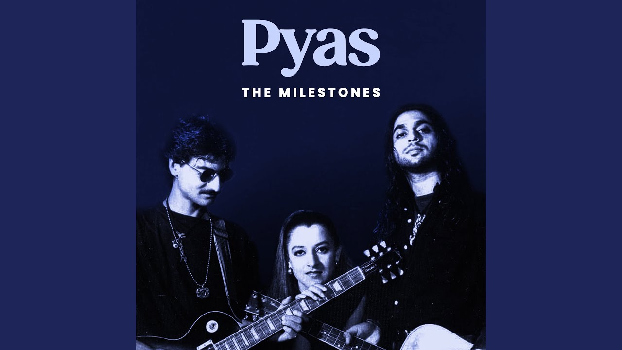 Pyas