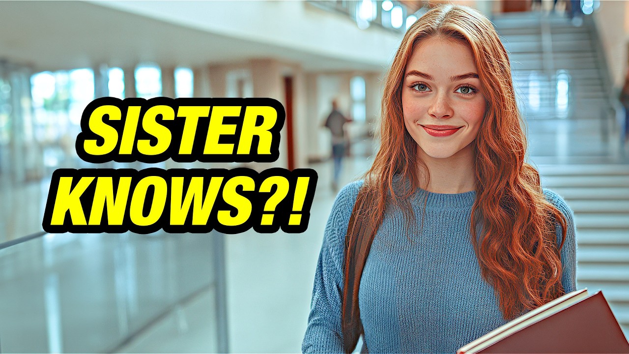 Feminized In College 💖💄 (Crossdressing Stories – MtF Transition)