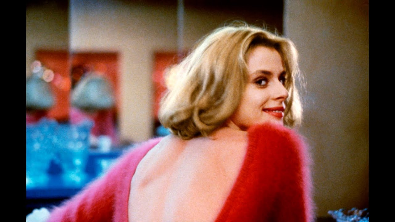 'PARIS, TEXAS' DI WIM WENDERS - dal 4 novembre al cinema in versione restaurata (trailer)
