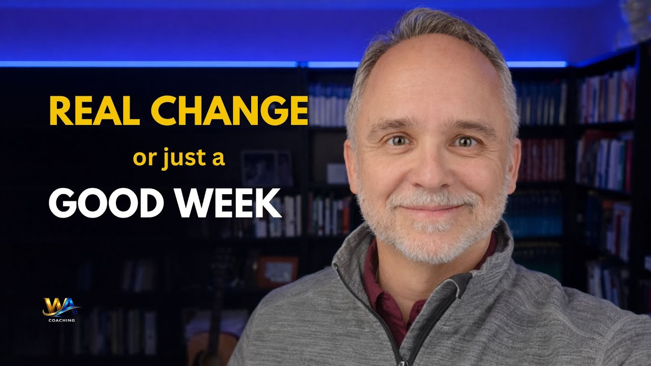 How Christian Couples Make Marriage Growth Stick
