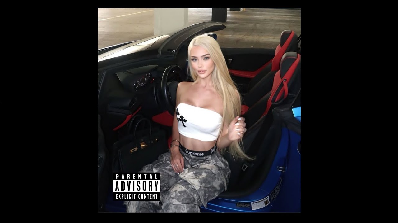 Dei V x Cris MJ Type Beat - 