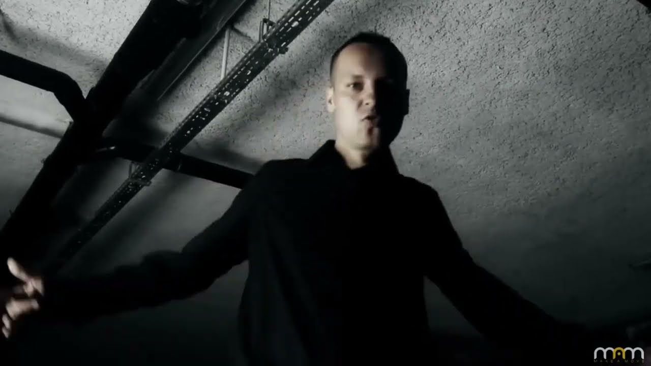 Fokus - Lubisz to Dj Element Remix