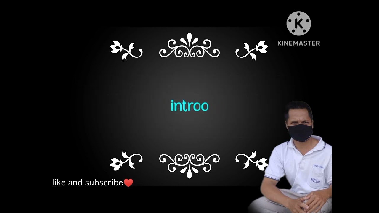 lagu&lirik sumandak delayan baru (marius lantit)