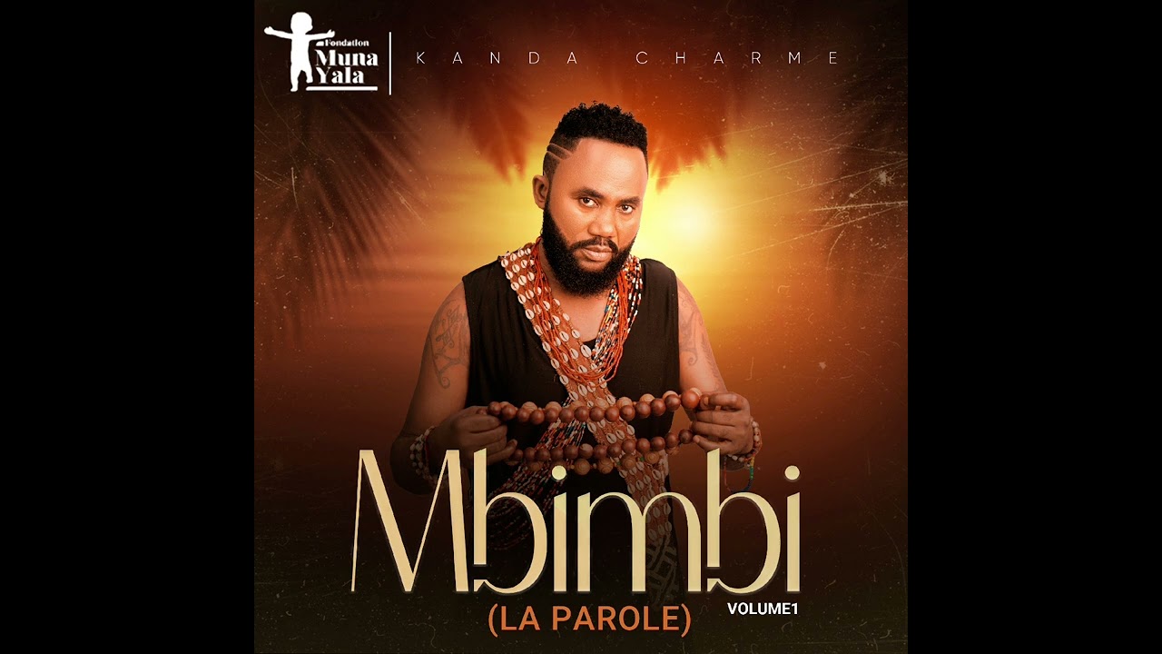 Milonga Yakola ( Audio Officiel  )