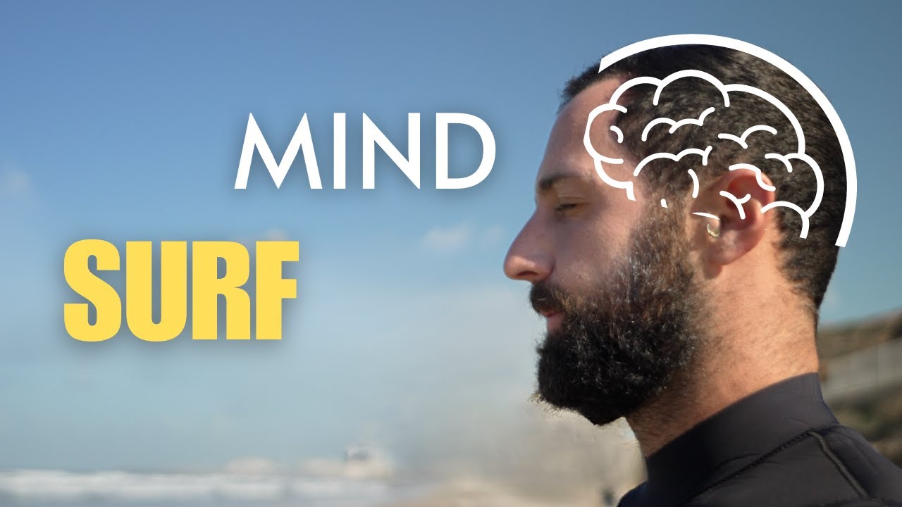 Unlocking My Surfing Mind (Tips & Tricks)