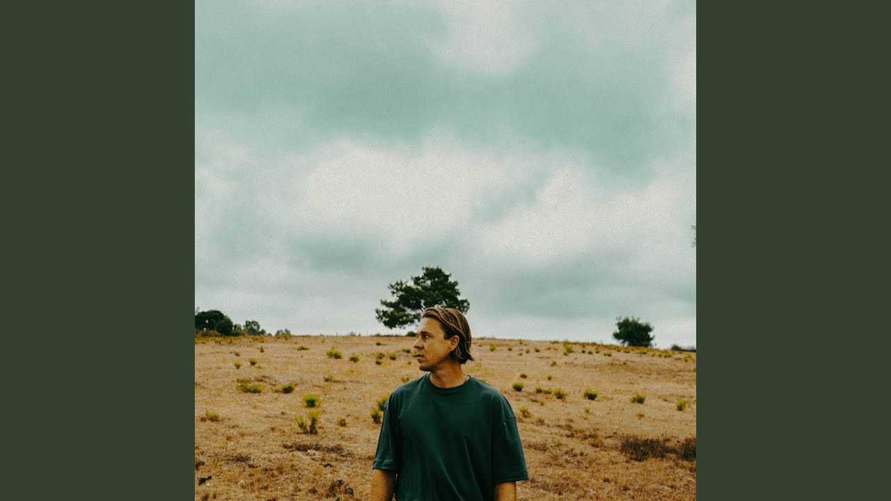Can't Find Your Way Out