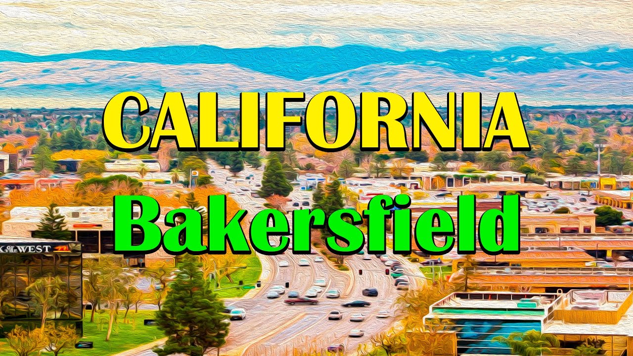Apartments and Houses for rent in Bakersfield, CA, march 2023