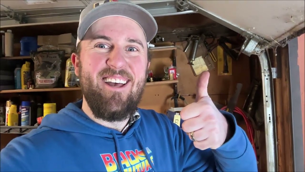 Это был самый крупный аукцион, который мы когда-либо проводили...