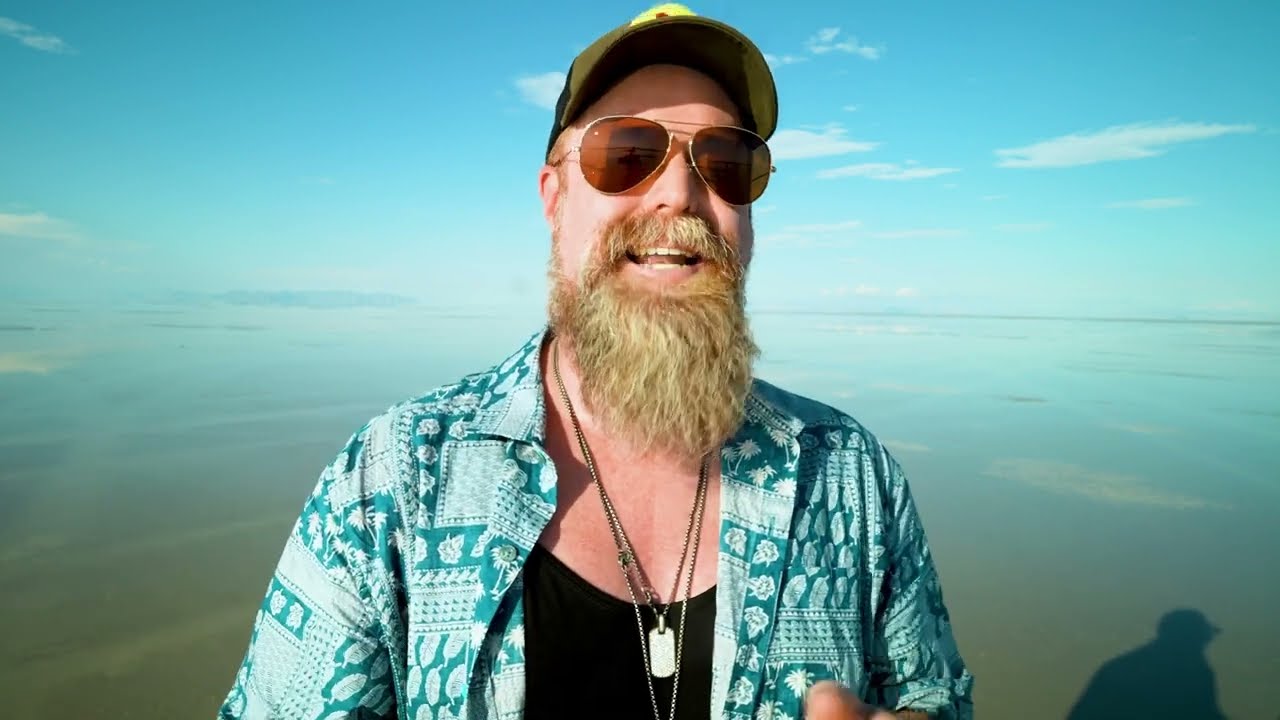 Making MILLIONS, Smashing Your SOCIAL LIFE & BEING HAPPY Is EASY When You FOCUS ON THE RIGHT THINGS