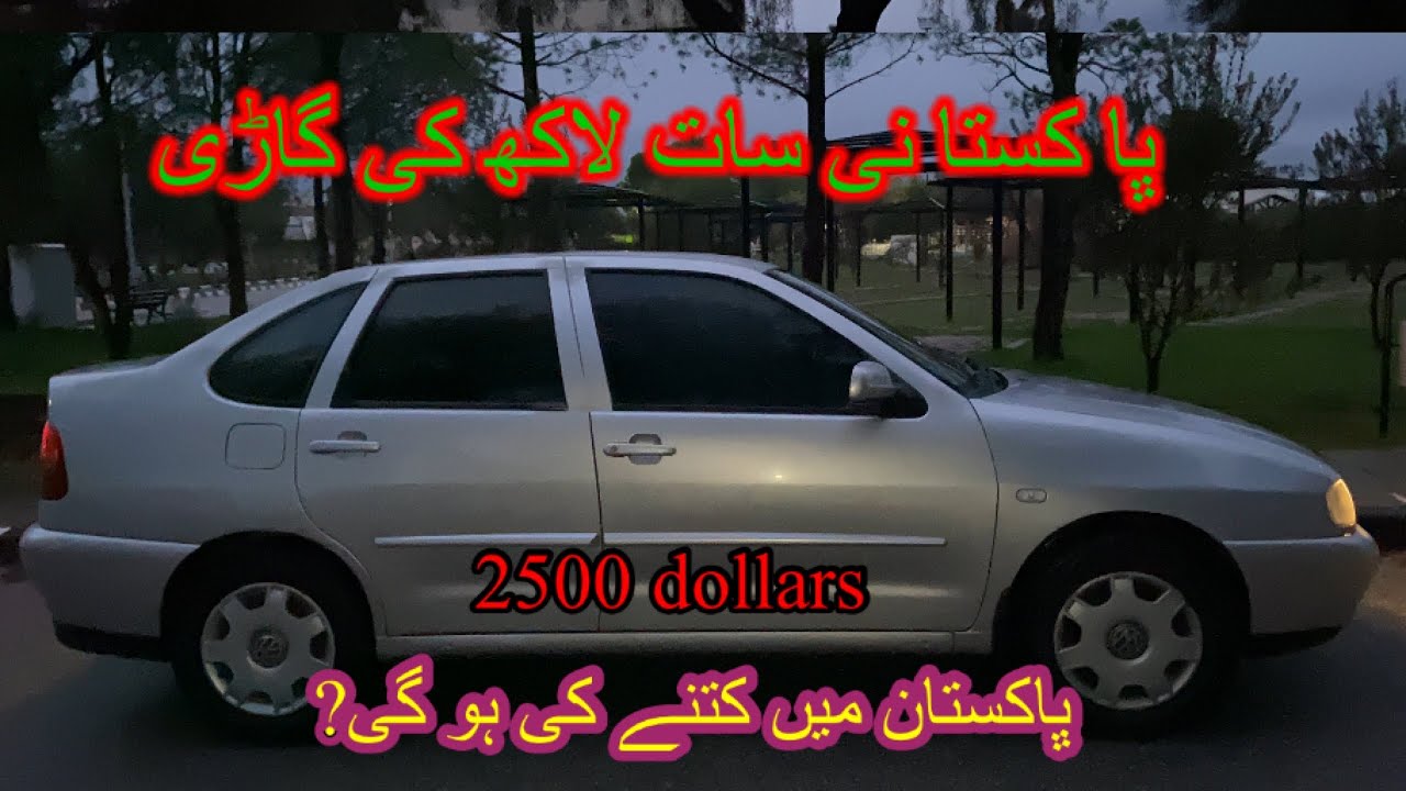 Cyprus car prices