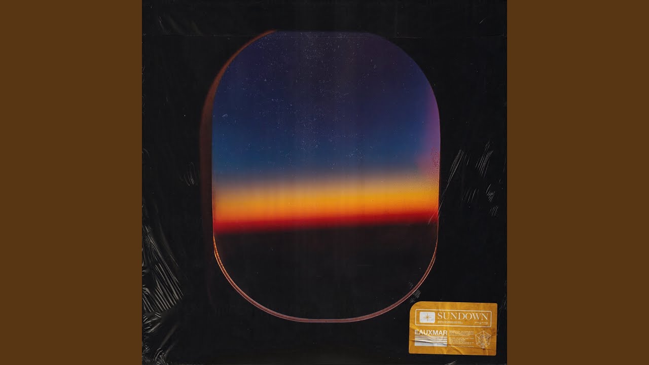 Sundown