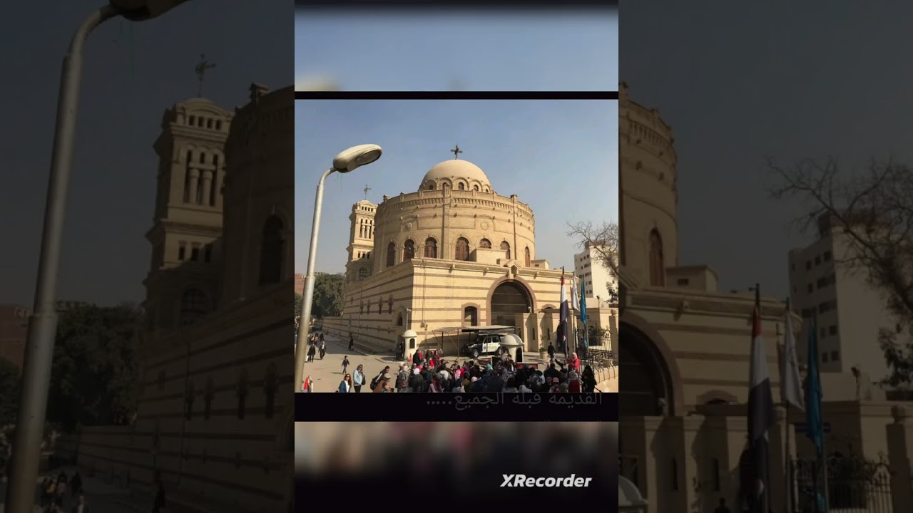 تأملات وتدبرات الجزء السادس