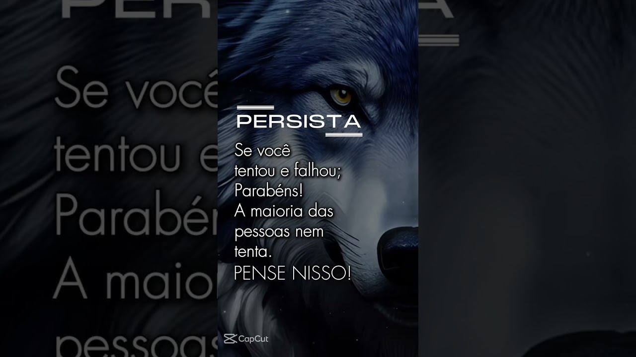 #pesista