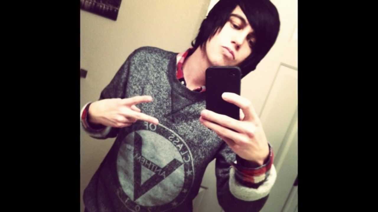 Hottest Band Members