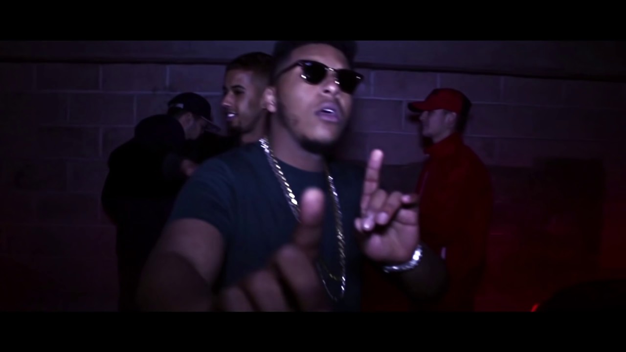 Sonny Double 1 - Roadman [Drake & Future - Jumpman Remix]