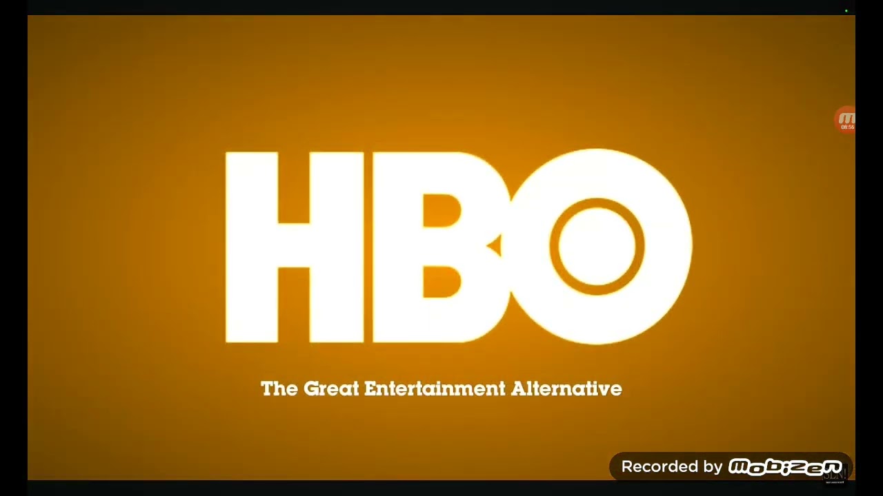 All logos are the same part 1