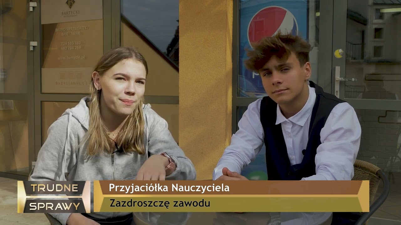 Kursokonferencja z okazji Dnia Edukacji Narodowej