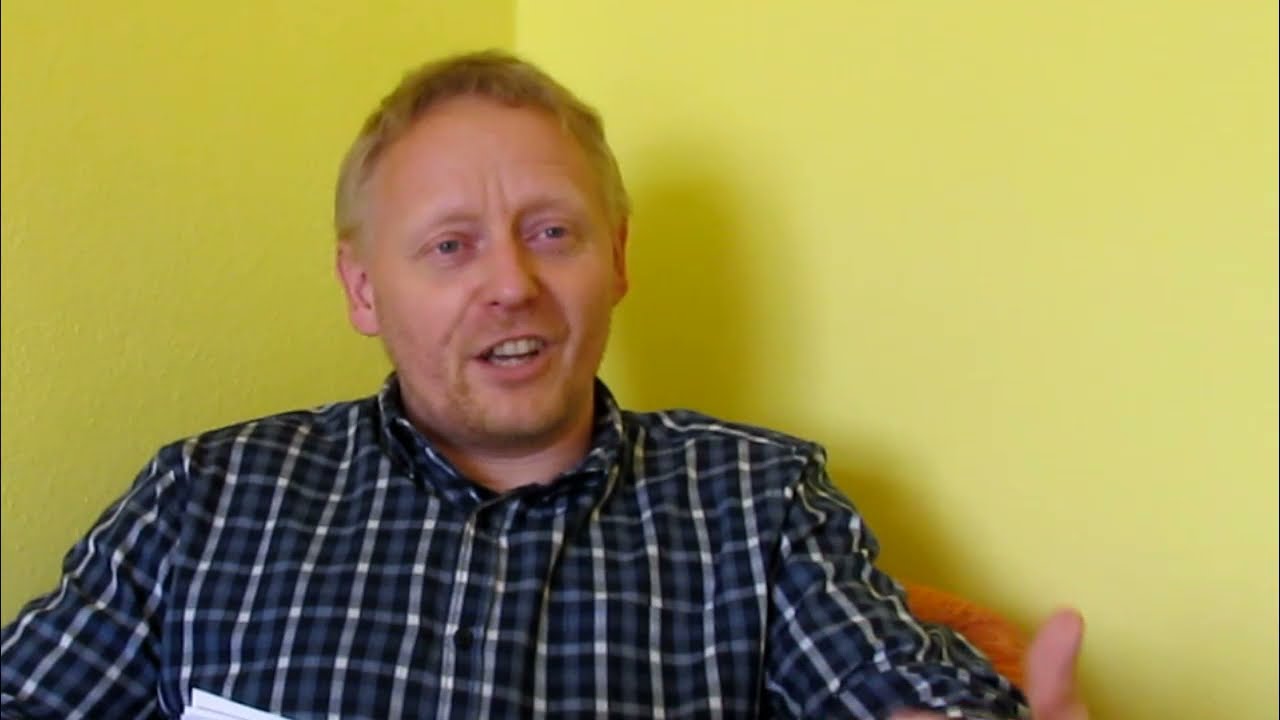 Naplno důvody