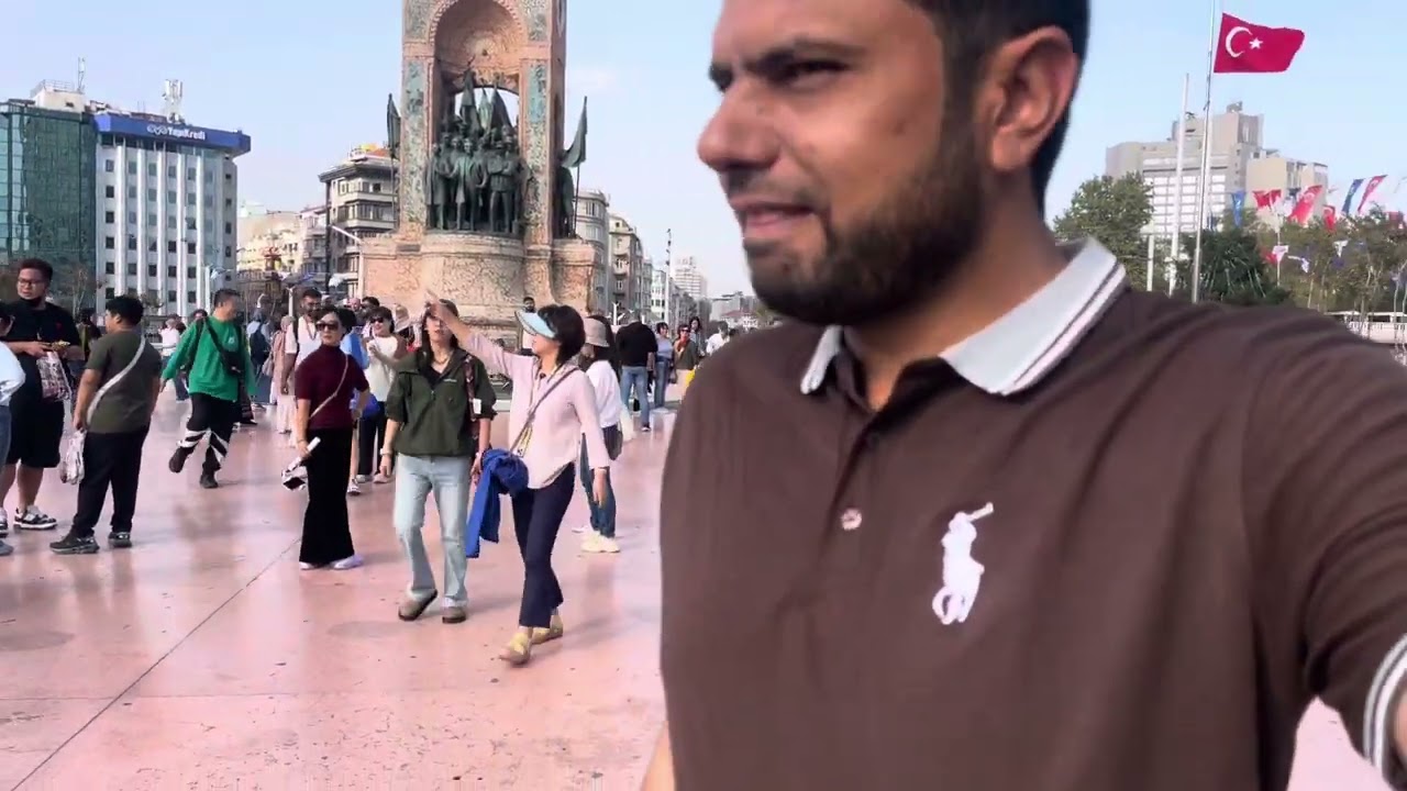 Lung lachi . Wakhra sawag پنجابی in turkey tourism industry turkey visa