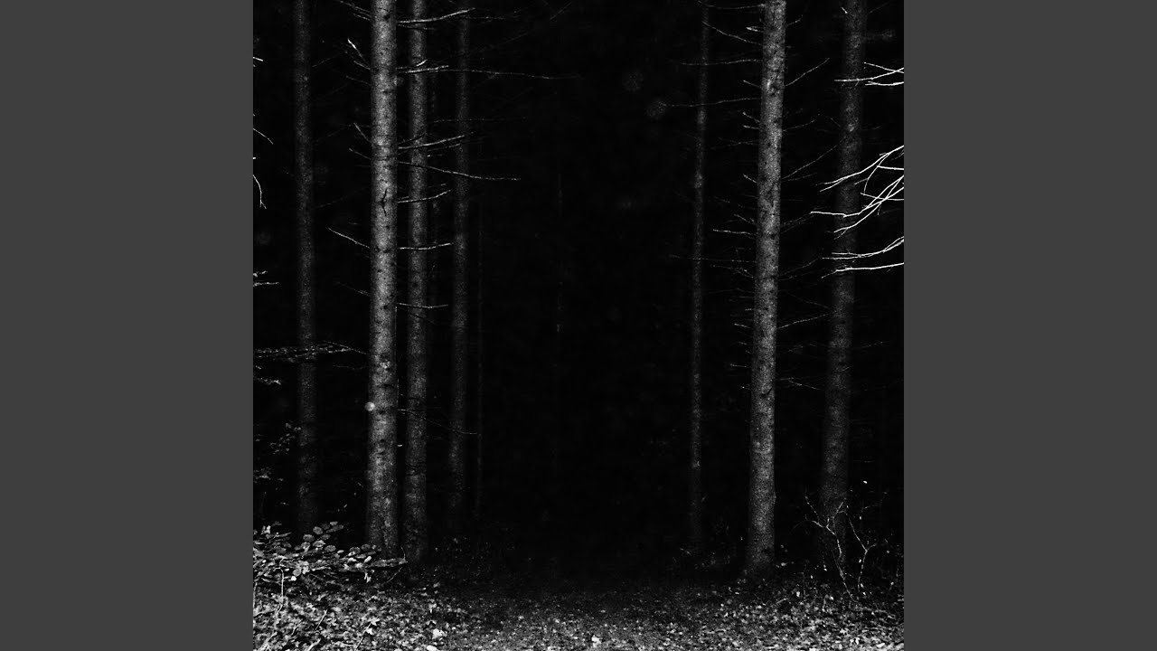 Path to Doom