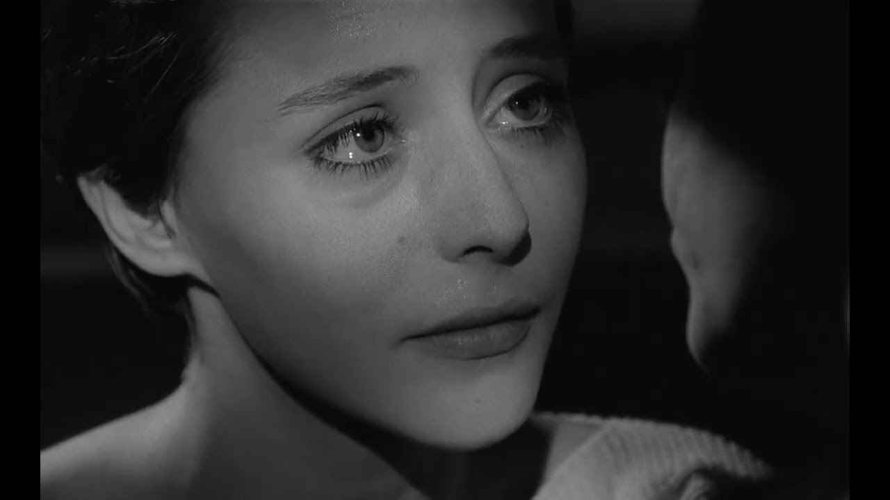 Boy Meets Girl(1984) x Without You