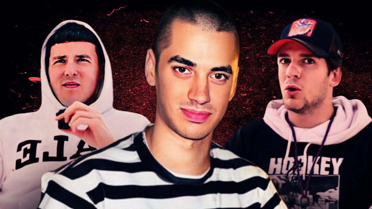 &Omicron; &Delta;&Omicron;&Upsilon;&Rho;&Omicron;&Sigma; &Epsilon;&Mu;&Pi;&Lambda;&Epsilon;&Xi;&Epsilon; | S(T)INOUSIA #59