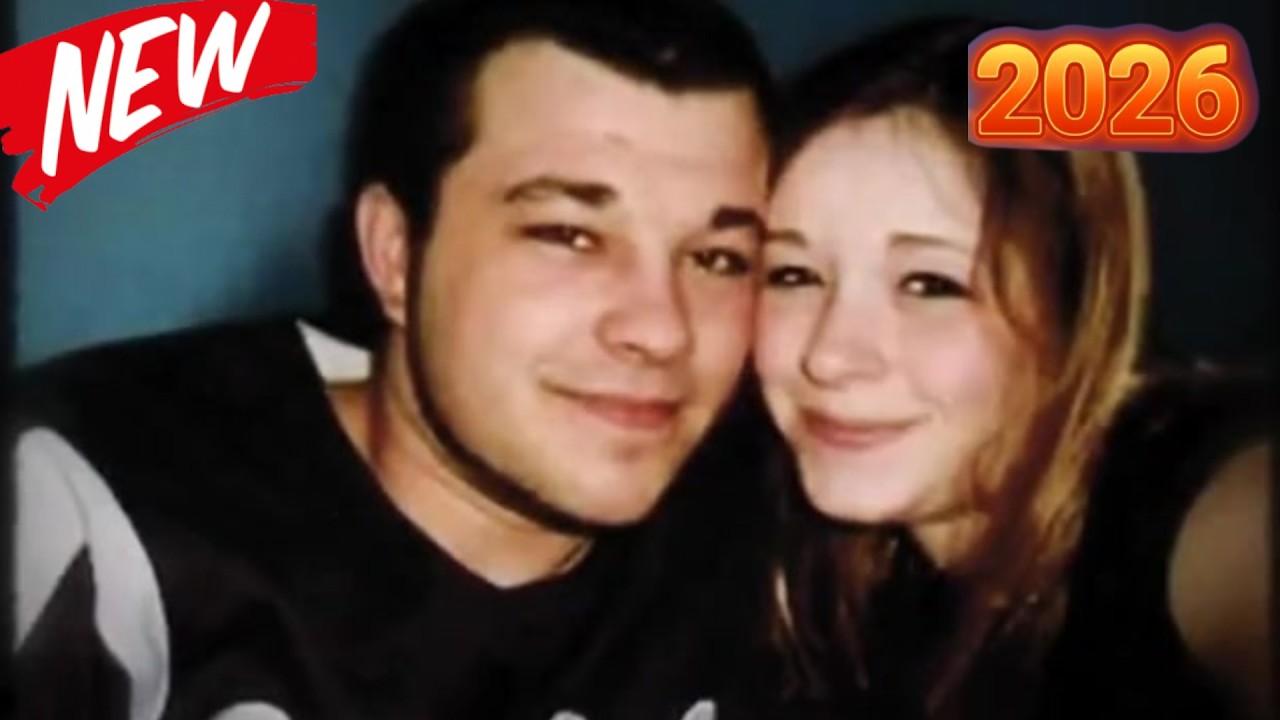 Who The (Bleep) Did I Marry 2026 🕵🏻‍♂️  Hell on Wheels  🕵🏻‍♂️ Documentary True Crime Podcast