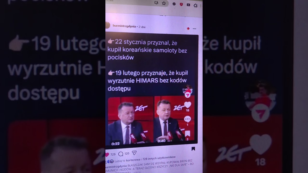 @prosumpcjadex1993  #BedzinJestPiękny🏆🧡  #Wybory2027..#AquaDex1993...#WszyscyRazem..#AkwariumSeniora