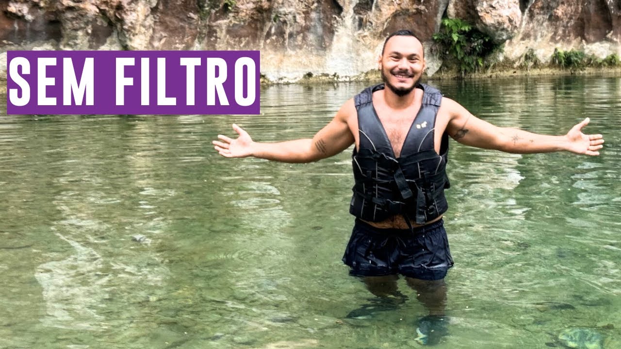 Bonito (MS): caro, lindo ou superestimado?