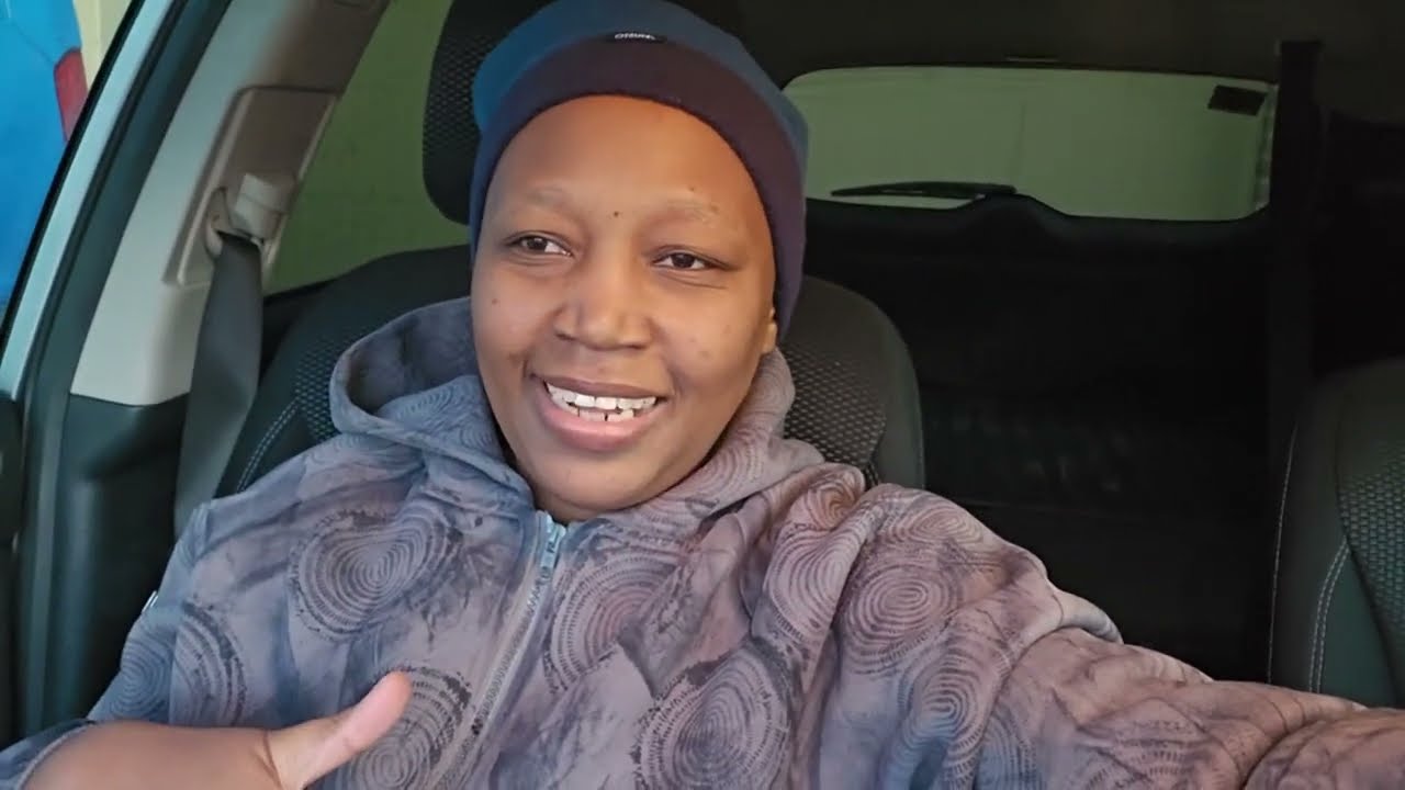 MY REPLY ON THE TIKTOK VIDEO YOU TAGGED ME
