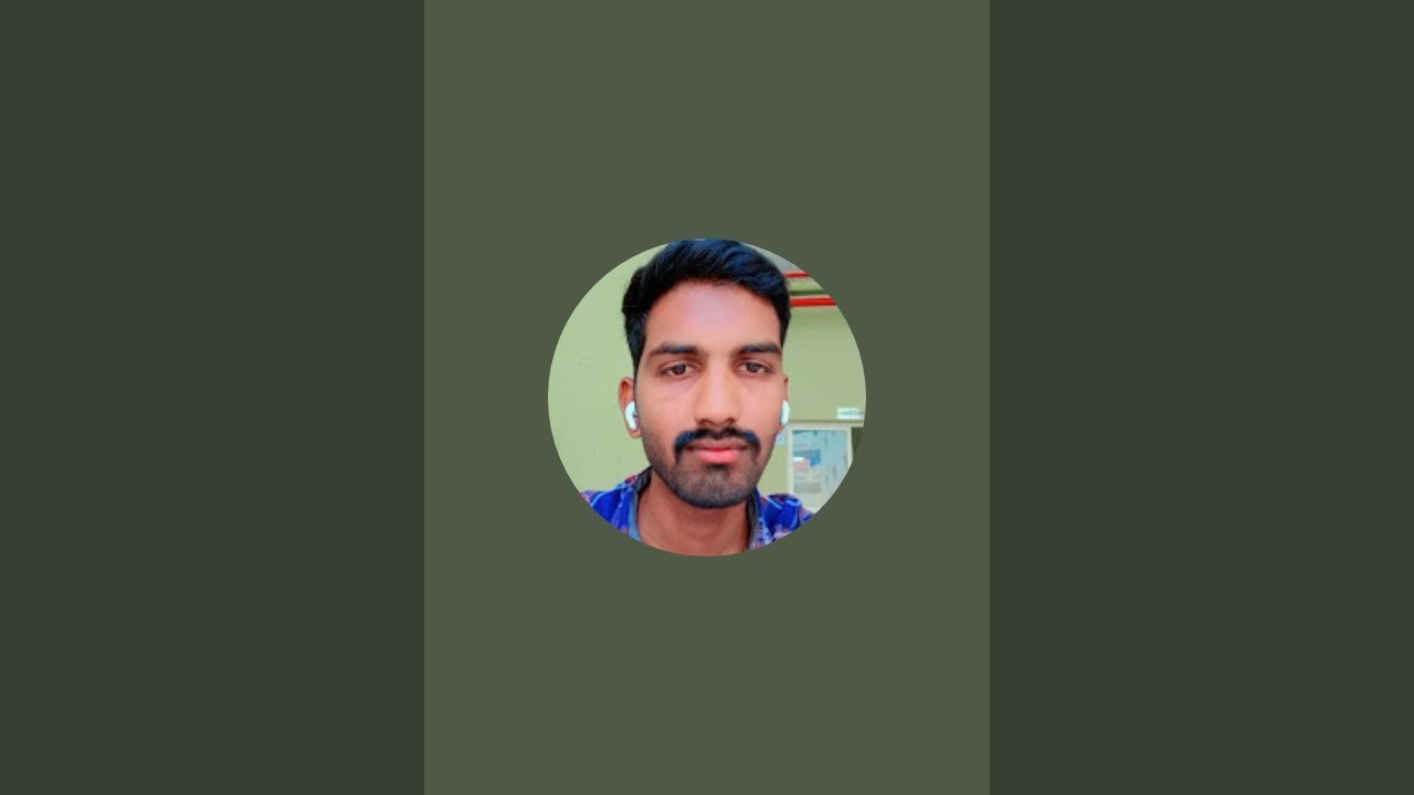 Nijayati Kanthu is live