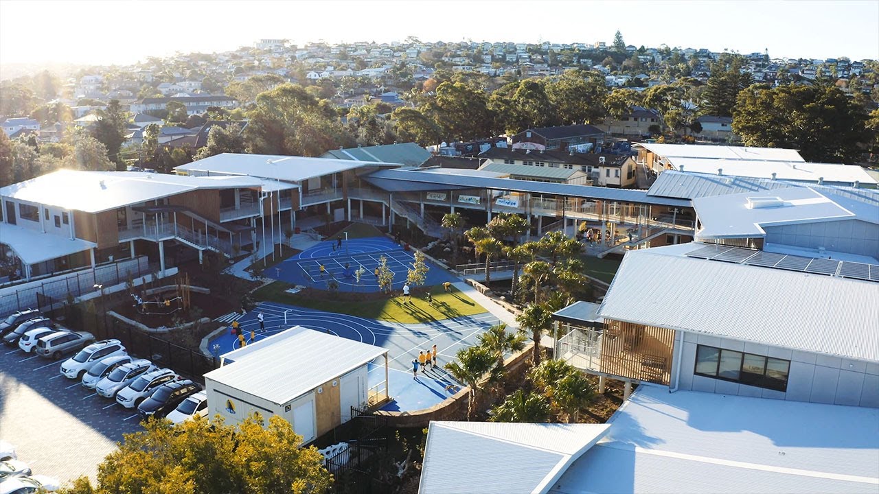 Sydney Video Production, Construction Specialists (ADCO Construction)