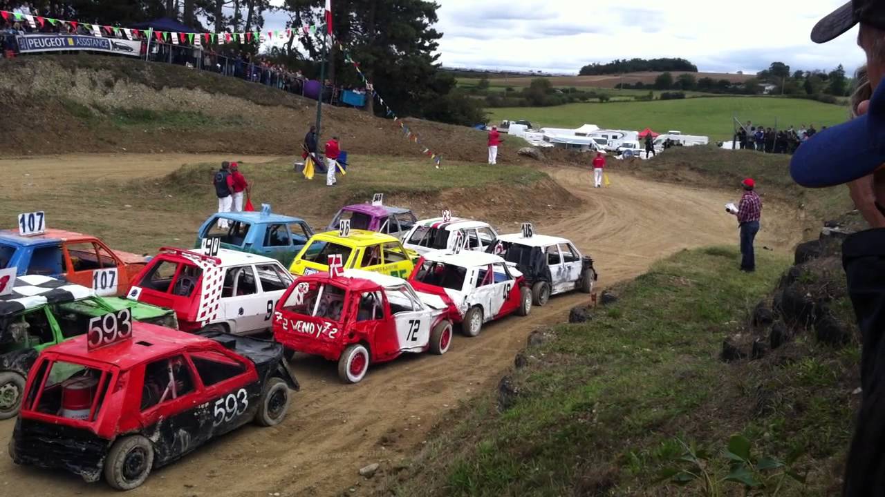 stock car diemoz 2013 6
