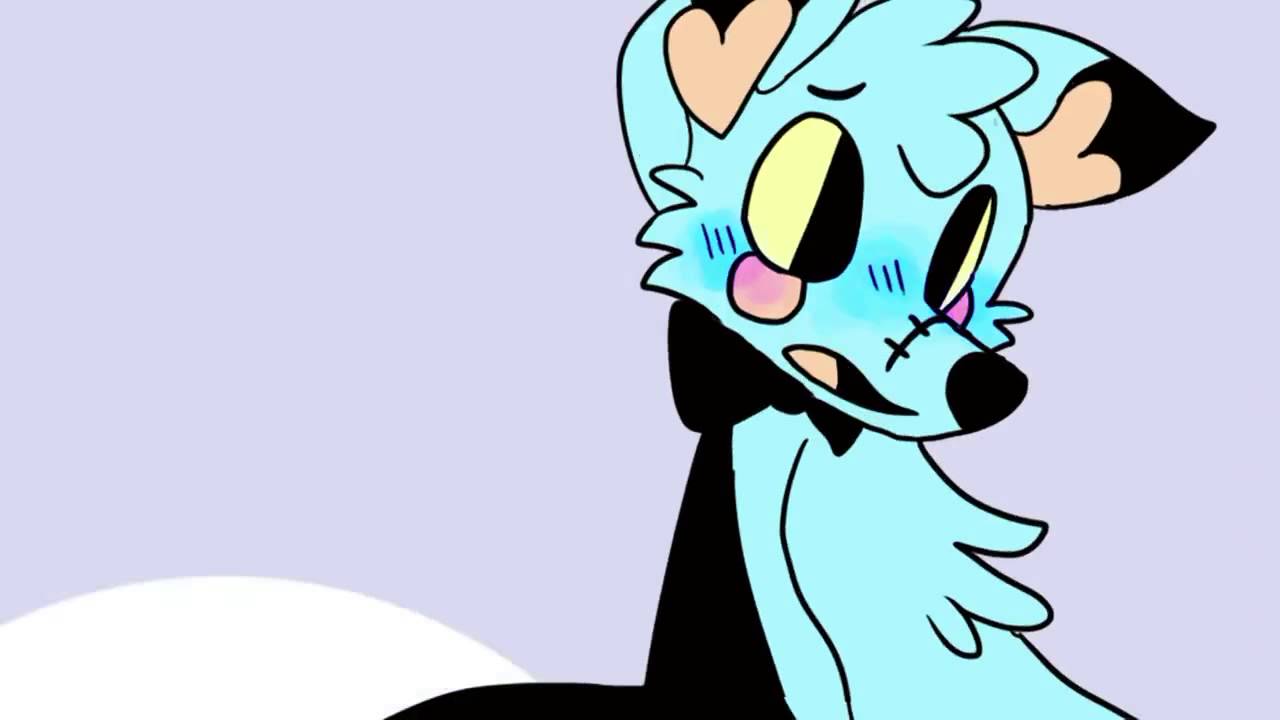 Waiting by the phone (ORIGINAL)